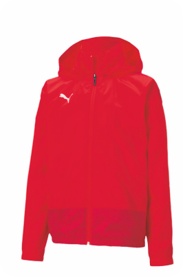 (Bild für) PUMA Regenjacke TeamGOAL23